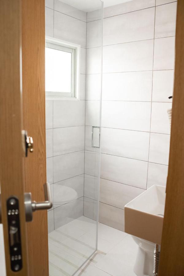 Appartamento Casa D'Abo Peso da Régua Esterno foto