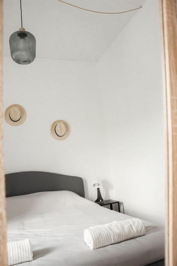 Appartamento Casa D'Abo Peso da Régua Esterno foto