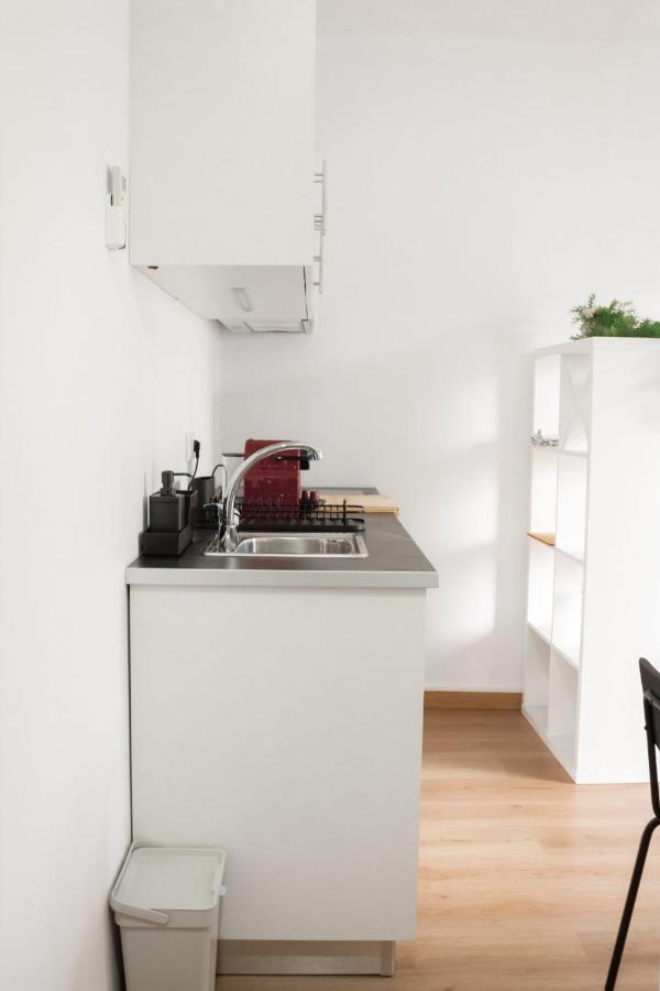 Appartamento Casa D'Abo Peso da Régua Esterno foto